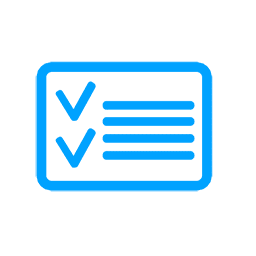 Временная Регистрация в Давлеканово Временная Прописка в Давлеканово