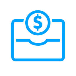 Временная Регистрация в Давлеканово Временная Прописка в Давлеканово